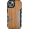 image:imageSmartish  Birch Please  iPhone 13 Wallet Case  Wallet Slayer Vol 1 Slim  Protective Credit Card Holder  Fits iPhone 13Wallet Slayer Vol 2
