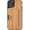 image:imageSmartish  Birch Please  iPhone 13 Wallet Case  Wallet Slayer Vol 1 Slim  Protective Credit Card Holder  Fits iPhone 13Wallet Slayer Vol 2