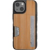 image:imageSmartish  Birch Please  iPhone 13 Wallet Case  Wallet Slayer Vol 1 Slim  Protective Credit Card Holder  Fits iPhone 13Wallet Slayer Vol 2