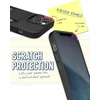 image:imageSmartish  Birch Please  iPhone 13 Wallet Case  Wallet Slayer Vol 1 Slim  Protective Credit Card Holder  Fits iPhone 13Wallet Slayer Vol 2