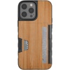 image:imageSmartish  Birch Please  iPhone 13 Wallet Case  Wallet Slayer Vol 1 Slim  Protective Credit Card Holder  Fits iPhone 13Wallet Slayer Vol 2