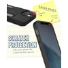 image:imageSmartish  Birch Please  iPhone 13 Wallet Case  Wallet Slayer Vol 1 Slim  Protective Credit Card Holder  Fits iPhone 13Wallet Slayer Vol 2