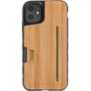 image:imageSmartish  Birch Please  iPhone 13 Wallet Case  Wallet Slayer Vol 1 Slim  Protective Credit Card Holder  Fits iPhone 13Wallet Slayer Vol 2