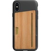 image:imageSmartish  Birch Please  iPhone 13 Wallet Case  Wallet Slayer Vol 1 Slim  Protective Credit Card Holder  Fits iPhone 13Wallet Slayer Vol 2