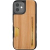 image:imageSmartish  Birch Please  iPhone 13 Wallet Case  Wallet Slayer Vol 1 Slim  Protective Credit Card Holder  Fits iPhone 13Wallet Slayer Vol 2