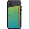 image:imageSmartish  Blueberry Lemonade  iPhone SE Wallet Case  Wallet Slayer Vol 1 Slim  Protective Credit Card Holder  Drop Tested Hidden Card Slot Cover Compatible with Apple iPhone SE  87Wallet Slayer Vol 2