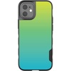 image:imageSmartish  Blueberry Lemonade  iPhone SE Wallet Case  Wallet Slayer Vol 1 Slim  Protective Credit Card Holder  Drop Tested Hidden Card Slot Cover Compatible with Apple iPhone SE  87Gripmunk