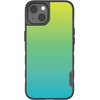 image:imageSmartish  Blueberry Lemonade  iPhone SE Wallet Case  Wallet Slayer Vol 1 Slim  Protective Credit Card Holder  Drop Tested Hidden Card Slot Cover Compatible with Apple iPhone SE  87Gripmunk