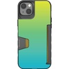 image:imageSmartish  Blueberry Lemonade  iPhone SE Wallet Case  Wallet Slayer Vol 1 Slim  Protective Credit Card Holder  Drop Tested Hidden Card Slot Cover Compatible with Apple iPhone SE  87Wallet Slayer Vol 1