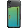 image:imageSmartish  Blueberry Lemonade  iPhone SE Wallet Case  Wallet Slayer Vol 1 Slim  Protective Credit Card Holder  Drop Tested Hidden Card Slot Cover Compatible with Apple iPhone SE  87Wallet Slayer Vol 2