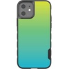 image:imageSmartish  Blueberry Lemonade  iPhone SE Wallet Case  Wallet Slayer Vol 1 Slim  Protective Credit Card Holder  Drop Tested Hidden Card Slot Cover Compatible with Apple iPhone SE  87Gripmunk