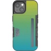 image:imageSmartish  Blueberry Lemonade  iPhone SE Wallet Case  Wallet Slayer Vol 1 Slim  Protective Credit Card Holder  Drop Tested Hidden Card Slot Cover Compatible with Apple iPhone SE  87Wallet Slayer Vol 2