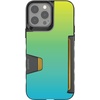 image:imageSmartish  Blueberry Lemonade  iPhone SE Wallet Case  Wallet Slayer Vol 1 Slim  Protective Credit Card Holder  Drop Tested Hidden Card Slot Cover Compatible with Apple iPhone SE  87Wallet Slayer Vol 1