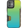 image:imageSmartish  Blueberry Lemonade  iPhone SE Wallet Case  Wallet Slayer Vol 1 Slim  Protective Credit Card Holder  Drop Tested Hidden Card Slot Cover Compatible with Apple iPhone SE  87Wallet Slayer Vol 1