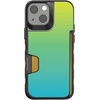 image:imageSmartish  Blueberry Lemonade  iPhone SE Wallet Case  Wallet Slayer Vol 1 Slim  Protective Credit Card Holder  Drop Tested Hidden Card Slot Cover Compatible with Apple iPhone SE  87Wallet Slayer Vol 1