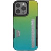 image:imageSmartish  Blueberry Lemonade  iPhone SE Wallet Case  Wallet Slayer Vol 1 Slim  Protective Credit Card Holder  Drop Tested Hidden Card Slot Cover Compatible with Apple iPhone SE  87Wallet Slayer Vol 2