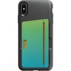 image:imageSmartish  Blueberry Lemonade  iPhone SE Wallet Case  Wallet Slayer Vol 1 Slim  Protective Credit Card Holder  Drop Tested Hidden Card Slot Cover Compatible with Apple iPhone SE  87Wallet Slayer Vol 2