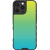image:imageSmartish  Blueberry Lemonade  iPhone SE Wallet Case  Wallet Slayer Vol 1 Slim  Protective Credit Card Holder  Drop Tested Hidden Card Slot Cover Compatible with Apple iPhone SE  87Gripmunk
