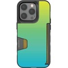 image:imageSmartish  Blueberry Lemonade  iPhone SE Wallet Case  Wallet Slayer Vol 1 Slim  Protective Credit Card Holder  Drop Tested Hidden Card Slot Cover Compatible with Apple iPhone SE  87Wallet Slayer Vol 1