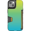 image:imageSmartish  Blueberry Lemonade  iPhone SE Wallet Case  Wallet Slayer Vol 1 Slim  Protective Credit Card Holder  Drop Tested Hidden Card Slot Cover Compatible with Apple iPhone SE  87Wallet Slayer Vol 1