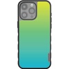 image:imageSmartish  Blueberry Lemonade  iPhone SE Wallet Case  Wallet Slayer Vol 1 Slim  Protective Credit Card Holder  Drop Tested Hidden Card Slot Cover Compatible with Apple iPhone SE  87Gripmunk