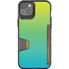image:imageSmartish  Blueberry Lemonade  iPhone SE Wallet Case  Wallet Slayer Vol 1 Slim  Protective Credit Card Holder  Drop Tested Hidden Card Slot Cover Compatible with Apple iPhone SE  87Wallet Slayer Vol 1