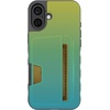 image:imageSmartish  Blueberry Lemonade  iPhone SE Wallet Case  Wallet Slayer Vol 1 Slim  Protective Credit Card Holder  Drop Tested Hidden Card Slot Cover Compatible with Apple iPhone SE  87Wallet Slayer Vol 2