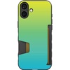 image:imageSmartish  Blueberry Lemonade  iPhone SE Wallet Case  Wallet Slayer Vol 1 Slim  Protective Credit Card Holder  Drop Tested Hidden Card Slot Cover Compatible with Apple iPhone SE  87Wallet Slayer Vol 1