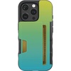 image:imageSmartish  Blueberry Lemonade  iPhone SE Wallet Case  Wallet Slayer Vol 1 Slim  Protective Credit Card Holder  Drop Tested Hidden Card Slot Cover Compatible with Apple iPhone SE  87Wallet Slayer Vol 2