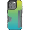 image:imageSmartish  Blueberry Lemonade  iPhone SE Wallet Case  Wallet Slayer Vol 1 Slim  Protective Credit Card Holder  Drop Tested Hidden Card Slot Cover Compatible with Apple iPhone SE  87Wallet Slayer Vol 2