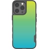 image:imageSmartish  Blueberry Lemonade  iPhone SE Wallet Case  Wallet Slayer Vol 1 Slim  Protective Credit Card Holder  Drop Tested Hidden Card Slot Cover Compatible with Apple iPhone SE  87Gripmunk
