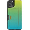image:imageSmartish  Blueberry Lemonade  iPhone SE Wallet Case  Wallet Slayer Vol 1 Slim  Protective Credit Card Holder  Drop Tested Hidden Card Slot Cover Compatible with Apple iPhone SE  87Wallet Slayer Vol 2