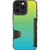 image:imageSmartish  Blueberry Lemonade  iPhone SE Wallet Case  Wallet Slayer Vol 1 Slim  Protective Credit Card Holder  Drop Tested Hidden Card Slot Cover Compatible with Apple iPhone SE  87Wallet Slayer Vol 1