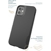 image:imageSmartish  Blueberry Lemonade  iPhone SE Wallet Case  Wallet Slayer Vol 1 Slim  Protective Credit Card Holder  Drop Tested Hidden Card Slot Cover Compatible with Apple iPhone SE  87Gripmunk