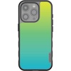 image:imageSmartish  Blueberry Lemonade  iPhone SE Wallet Case  Wallet Slayer Vol 1 Slim  Protective Credit Card Holder  Drop Tested Hidden Card Slot Cover Compatible with Apple iPhone SE  87Gripmunk