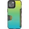 image:imageSmartish  Blueberry Lemonade  iPhone SE Wallet Case  Wallet Slayer Vol 1 Slim  Protective Credit Card Holder  Drop Tested Hidden Card Slot Cover Compatible with Apple iPhone SE  87Wallet Slayer Vol 1