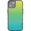 image:imageSmartish  Blueberry Lemonade  iPhone SE Wallet Case  Wallet Slayer Vol 1 Slim  Protective Credit Card Holder  Drop Tested Hidden Card Slot Cover Compatible with Apple iPhone SE  87Gripmunk