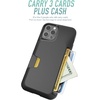 image:imageSmartish  Blueberry Lemonade  iPhone SE Wallet Case  Wallet Slayer Vol 1 Slim  Protective Credit Card Holder  Drop Tested Hidden Card Slot Cover Compatible with Apple iPhone SE  87Wallet Slayer Vol 1