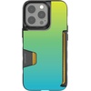 image:imageSmartish  Blueberry Lemonade  iPhone SE Wallet Case  Wallet Slayer Vol 1 Slim  Protective Credit Card Holder  Drop Tested Hidden Card Slot Cover Compatible with Apple iPhone SE  87Wallet Slayer Vol 1