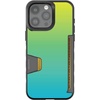 image:imageSmartish  Blueberry Lemonade  iPhone SE Wallet Case  Wallet Slayer Vol 1 Slim  Protective Credit Card Holder  Drop Tested Hidden Card Slot Cover Compatible with Apple iPhone SE  87Wallet Slayer Vol 1