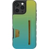 image:imageSmartish  Blueberry Lemonade  iPhone SE Wallet Case  Wallet Slayer Vol 1 Slim  Protective Credit Card Holder  Drop Tested Hidden Card Slot Cover Compatible with Apple iPhone SE  87Wallet Slayer Vol 2