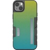 image:imageSmartish  Blueberry Lemonade  iPhone SE Wallet Case  Wallet Slayer Vol 1 Slim  Protective Credit Card Holder  Drop Tested Hidden Card Slot Cover Compatible with Apple iPhone SE  87Wallet Slayer Vol 2