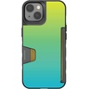 image:imageSmartish  Blueberry Lemonade  iPhone SE Wallet Case  Wallet Slayer Vol 1 Slim  Protective Credit Card Holder  Drop Tested Hidden Card Slot Cover Compatible with Apple iPhone SE  87Wallet Slayer Vol 1