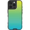 image:imageSmartish  Blueberry Lemonade  iPhone SE Wallet Case  Wallet Slayer Vol 1 Slim  Protective Credit Card Holder  Drop Tested Hidden Card Slot Cover Compatible with Apple iPhone SE  87Gripmunk