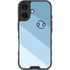 image:imageSmartish  Cancer  iPhone 13 Pro Wallet Case  Wallet Slayer Vol 2 Slim  Protective Kickstand Credit Card Holder  Fits iPhone 13 ProGripmunk