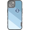 image:imageSmartish  Cancer  iPhone 13 Pro Wallet Case  Wallet Slayer Vol 2 Slim  Protective Kickstand Credit Card Holder  Fits iPhone 13 ProGripmunk