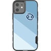 image:imageSmartish  Cancer  iPhone 13 Pro Wallet Case  Wallet Slayer Vol 2 Slim  Protective Kickstand Credit Card Holder  Fits iPhone 13 ProGripmunk