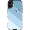 image:imageSmartish  Cancer  iPhone 13 Pro Wallet Case  Wallet Slayer Vol 2 Slim  Protective Kickstand Credit Card Holder  Fits iPhone 13 ProGripmunk