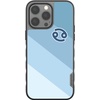 image:imageSmartish  Cancer  iPhone 13 Pro Wallet Case  Wallet Slayer Vol 2 Slim  Protective Kickstand Credit Card Holder  Fits iPhone 13 ProGripmunk