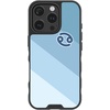 image:imageSmartish  Cancer  iPhone 13 Pro Wallet Case  Wallet Slayer Vol 2 Slim  Protective Kickstand Credit Card Holder  Fits iPhone 13 ProGripmunk